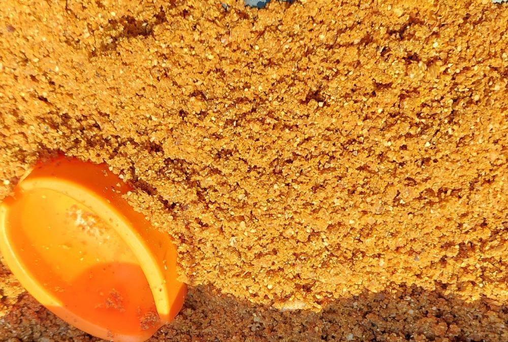 Method Mix Prémium - Chilli & Ryba